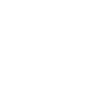Closing Bell Club Logo